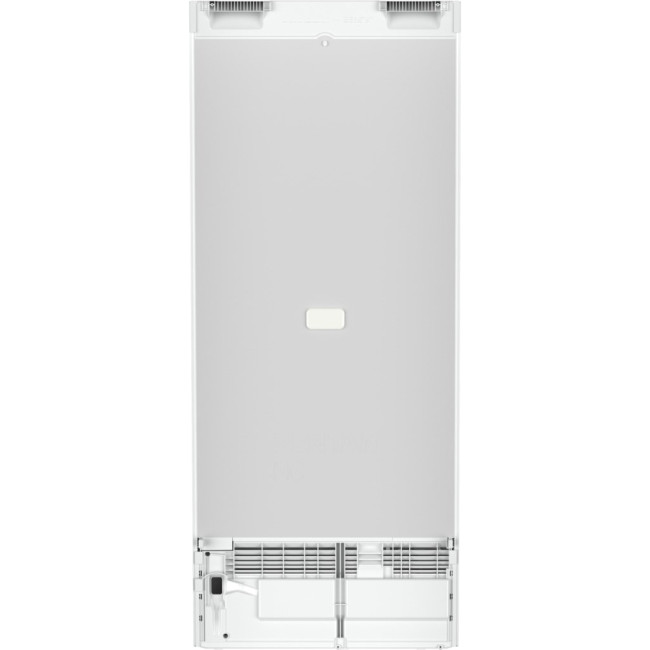 Холодильник Liebherr Liebherr Rf 4600-20 001 Холодильник Liebherr Liebherr Rf 4600-20 001