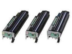 Фоторецепторный барабан Ricoh B2469510