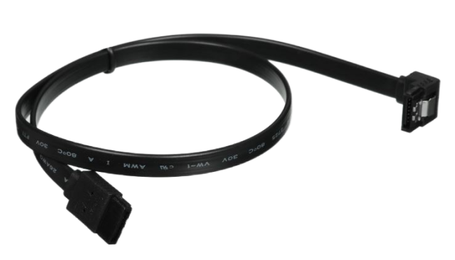 Кабель GoPower 00-00035631