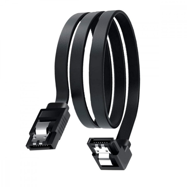 Кабель GoPower 00-00035631