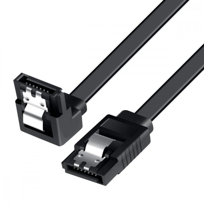 Кабель GoPower 00-00035631