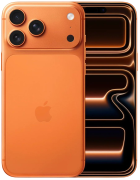 Мобильный телефон Apple Apple MG864J/A Мобильный телефон Apple Apple MG864J/A