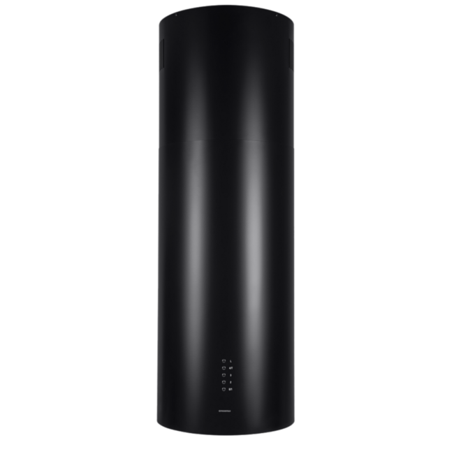 ВЫТЯЖКА MAUNFELD LEE ISLA 39 BLACK Maunfeld LEE ISLA 39 BLACK ВЫТЯЖКА MAUNFELD LEE ISLA 39 BLACK Maunfeld LEE ISLA 39 BLACK