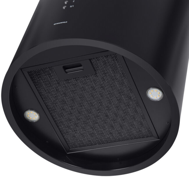 ВЫТЯЖКА MAUNFELD LEE ISLA 39 BLACK Maunfeld LEE ISLA 39 BLACK ВЫТЯЖКА MAUNFELD LEE ISLA 39 BLACK Maunfeld LEE ISLA 39 BLACK