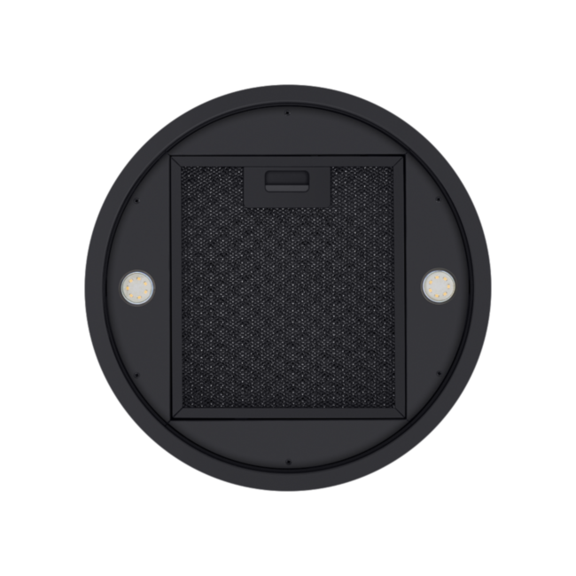 ВЫТЯЖКА MAUNFELD LEE ISLA 39 BLACK Maunfeld LEE ISLA 39 BLACK ВЫТЯЖКА MAUNFELD LEE ISLA 39 BLACK Maunfeld LEE ISLA 39 BLACK