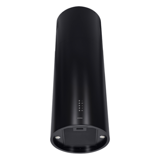 ВЫТЯЖКА MAUNFELD LEE ISLA 39 BLACK Maunfeld LEE ISLA 39 BLACK ВЫТЯЖКА MAUNFELD LEE ISLA 39 BLACK Maunfeld LEE ISLA 39 BLACK