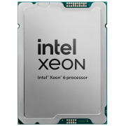 Центральный Процессор Intel Corporation PK8072006398601