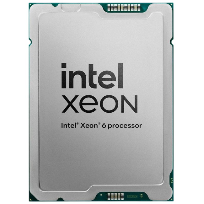 Центральный Процессор Intel Corporation PK8072006398601 Центральный Процессор Intel Corporation PK8072006398601