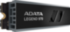 Твердотельный накопитель ADATA SLEG-970-1000GCI