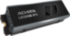 Твердотельный накопитель ADATA SLEG-970-1000GCI