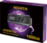 Твердотельный накопитель ADATA SLEG-970-1000GCI