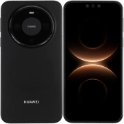 Смартфон Huawei 51098SRA Смартфон Huawei 51098SRA