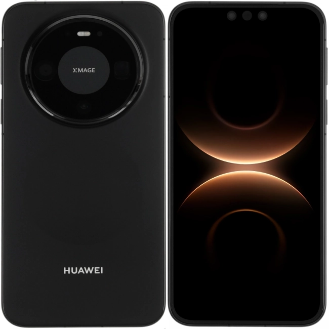 Смартфон Huawei 51098SRA Смартфон Huawei 51098SRA