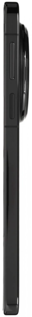 Смартфон Huawei 51098SRA Смартфон Huawei 51098SRA
