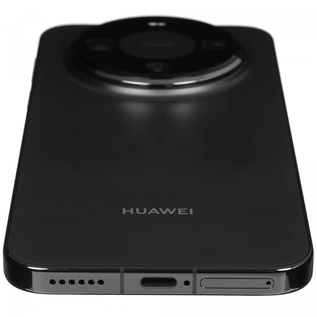 Смартфон Huawei 51098SRA Смартфон Huawei 51098SRA