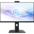 Моноблок MSI 9S6-AF0111-003 Моноблок MSI 9S6-AF0111-003
