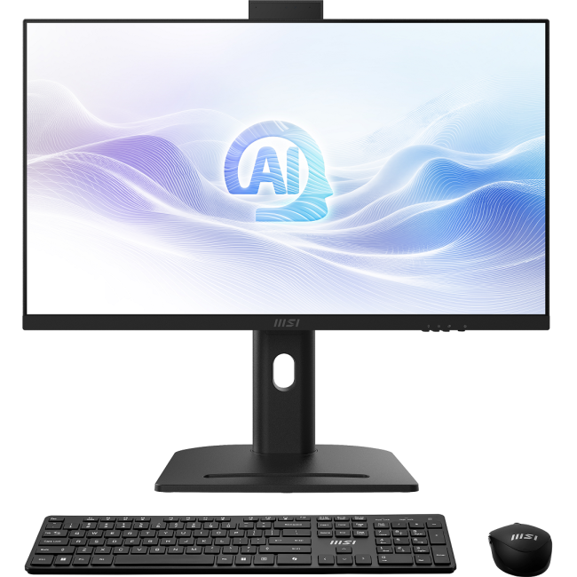Моноблок MSI 9S6-AF0111-003 Моноблок MSI 9S6-AF0111-003