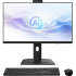 Моноблок MSI 9S6-AF0111-003 Моноблок MSI 9S6-AF0111-003