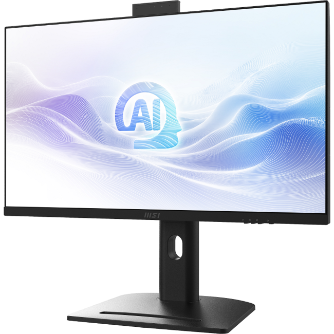 Моноблок MSI 9S6-AF0111-003 Моноблок MSI 9S6-AF0111-003