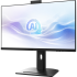 Моноблок MSI 9S6-AF0111-003 Моноблок MSI 9S6-AF0111-003