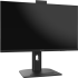 Моноблок MSI 9S6-AF0111-003 Моноблок MSI 9S6-AF0111-003