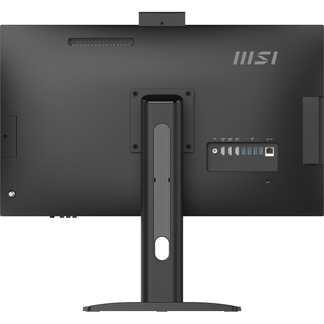 Моноблок MSI 9S6-AF0111-003 Моноблок MSI 9S6-AF0111-003