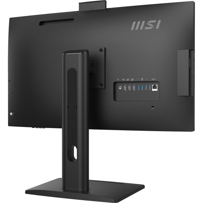 Моноблок MSI 9S6-AF0111-003 Моноблок MSI 9S6-AF0111-003