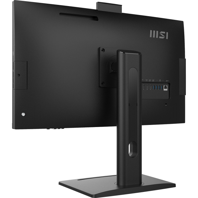 Моноблок MSI 9S6-AF0111-003 Моноблок MSI 9S6-AF0111-003