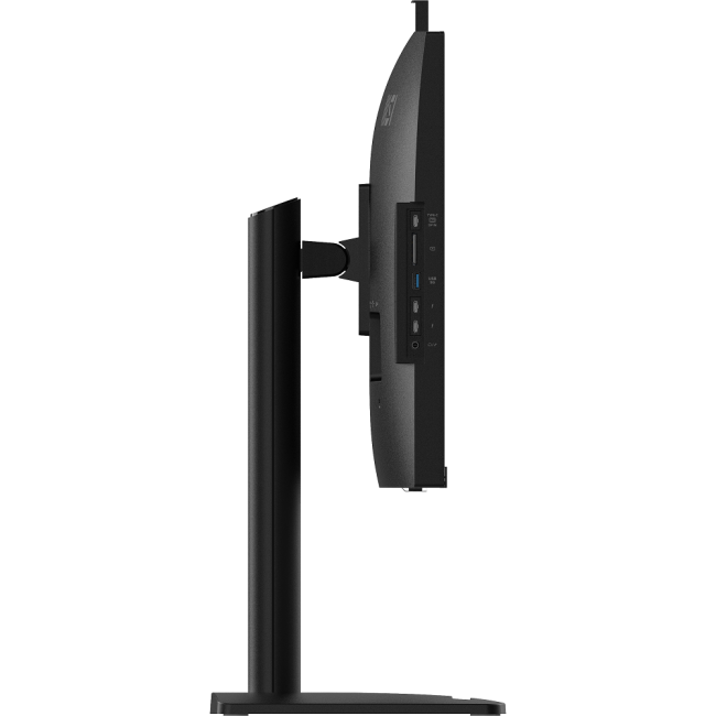 Моноблок MSI 9S6-AF0111-003 Моноблок MSI 9S6-AF0111-003