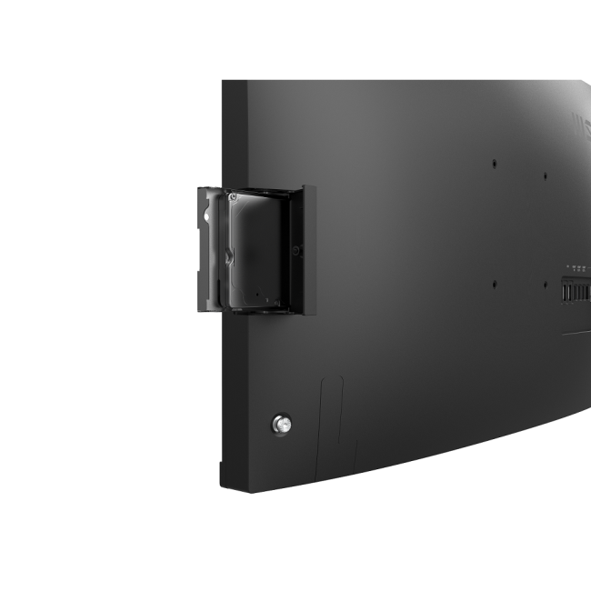 Моноблок MSI 9S6-AF0111-003 Моноблок MSI 9S6-AF0111-003