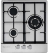 Встраиваемые газовые панели Schaub Lorenz Schaub Lorenz SLK GE4518