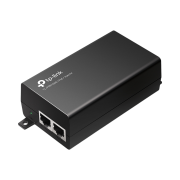 PoE инжектор TP-Link POE160S PoE инжектор TP-Link POE160S