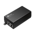 PoE инжектор TP-Link POE160S PoE инжектор TP-Link POE160S
