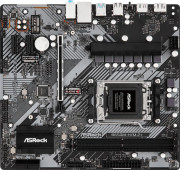 Материнская плата ASRock B650M-H/M.2+ Материнская плата ASRock B650M-H/M.2+