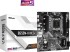 Материнская плата ASRock B650M-H/M.2+ Материнская плата ASRock B650M-H/M.2+