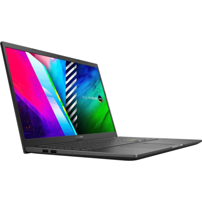 Ноутбук ASUS VivoBook M513UA-L1611W (90NB0TP1-M005E0) Ноутбук ASUS VivoBook M513UA-L1611W (90NB0TP1-M005E0)