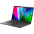 Ноутбук ASUS VivoBook M513UA-L1611W (90NB0TP1-M005E0) Ноутбук ASUS VivoBook M513UA-L1611W (90NB0TP1-M005E0)