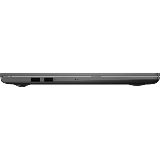 Ноутбук ASUS VivoBook M513UA-L1611W (90NB0TP1-M005E0) Ноутбук ASUS VivoBook M513UA-L1611W (90NB0TP1-M005E0)