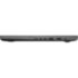 Ноутбук ASUS VivoBook M513UA-L1611W (90NB0TP1-M005E0) Ноутбук ASUS VivoBook M513UA-L1611W (90NB0TP1-M005E0)