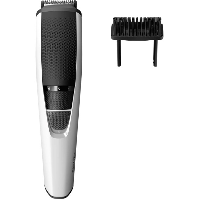 Триммер Philips Philips BT3206/14