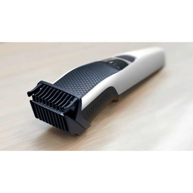 Триммер Philips Philips BT3206/14