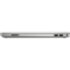 Ноутбук HP NoteBook 255 G8 (5N3M6EA)