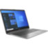 Ноутбук HP NoteBook 255 G8 (5N3M6EA)