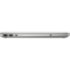 Ноутбук HP NoteBook 255 G8 (5N3M6EA)