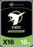 Жесткий диск Seagate Exos X16 ST16000NM002G