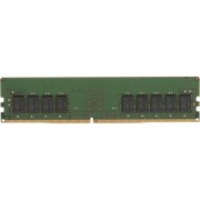 Память оперативная Micron MTA18ASF2G72PDZ-3G2 Память оперативная Micron MTA18ASF2G72PDZ-3G2