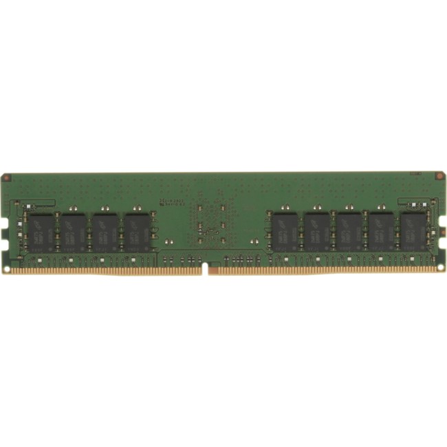 Память оперативная Micron MTA18ASF2G72PDZ-3G2 Память оперативная Micron MTA18ASF2G72PDZ-3G2