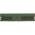 Память оперативная Micron MTA18ASF2G72PDZ-3G2 Память оперативная Micron MTA18ASF2G72PDZ-3G2