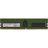 Память оперативная Micron MTA18ASF2G72PDZ-3G2 Память оперативная Micron MTA18ASF2G72PDZ-3G2