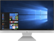 Моноблок ASUS Vivo V241EAK-WA175W Моноблок ASUS Vivo V241EAK-WA175W